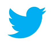 Captura_de_pantalla_2014-11-24_a_las_10.32.51