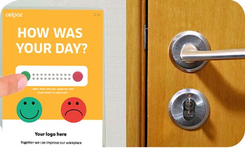 Chief Happiness Officer What They Do and Why They're Important