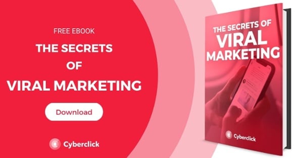 The Secrets of Viral Marketing