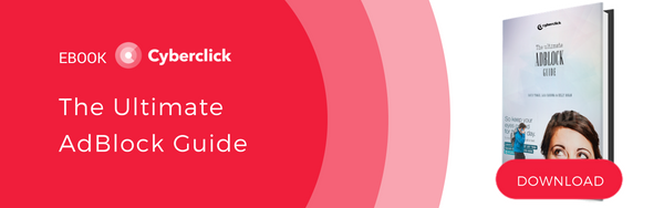 The ultimate adblock guide