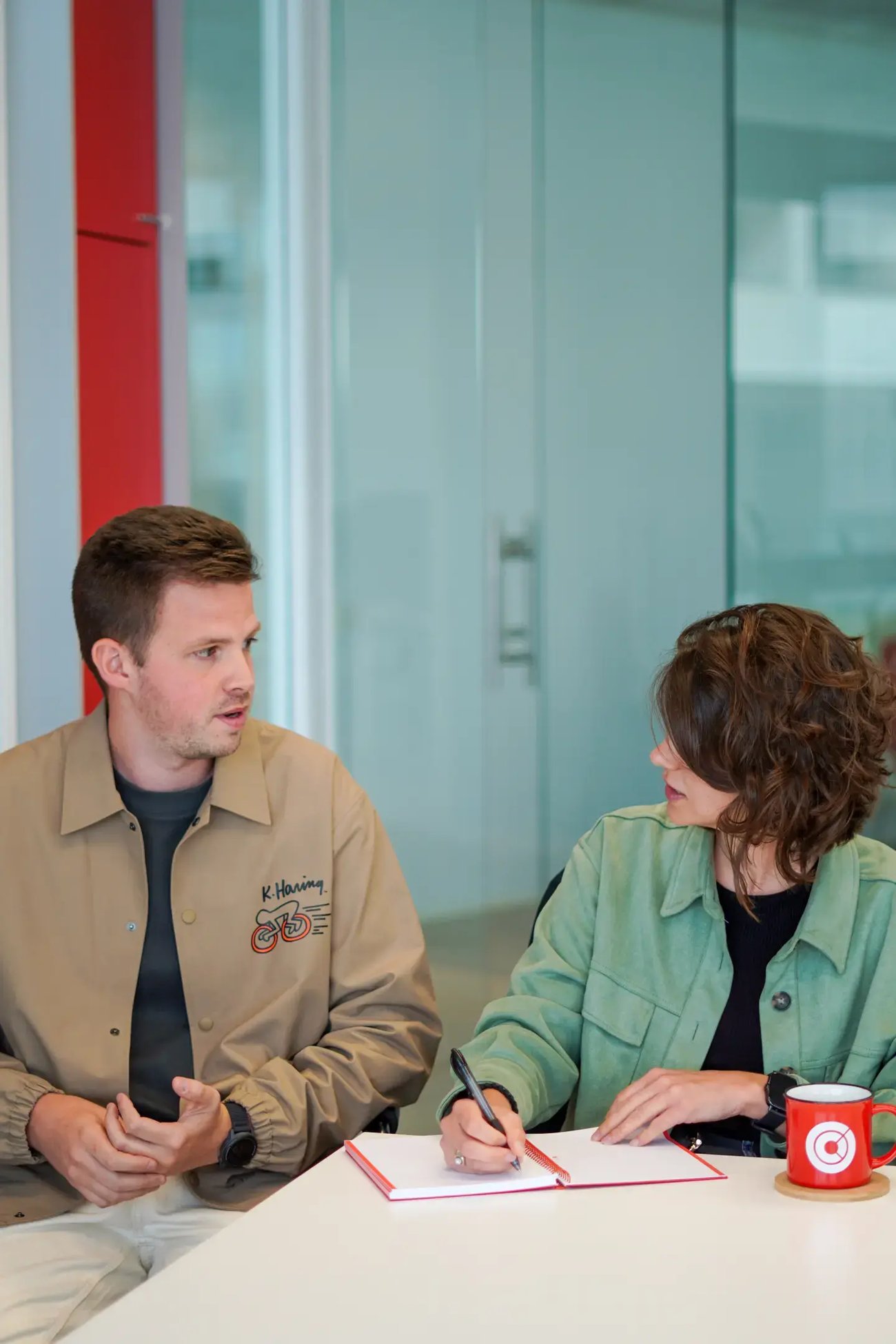 Cyberclick Team Cyberclick Team