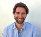Gonzalo Anoz