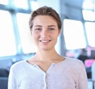 Jessica Bubenheim