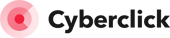 Cyberclick Logo
