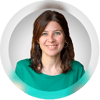 Foto de Estela Viñarás