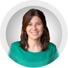 Estela Viñarás