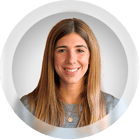 Ester Solsona