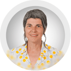 Marina Sala