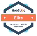 hubspot-elite