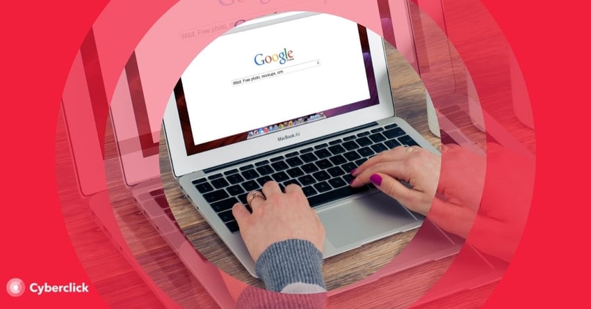Search Engine Marketing