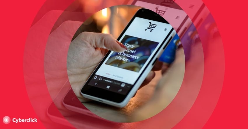 Ecommerce SEO