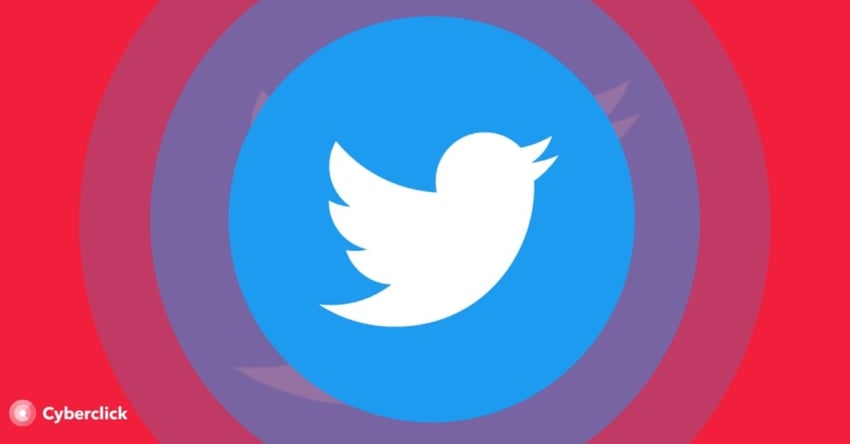 Twitter Ads