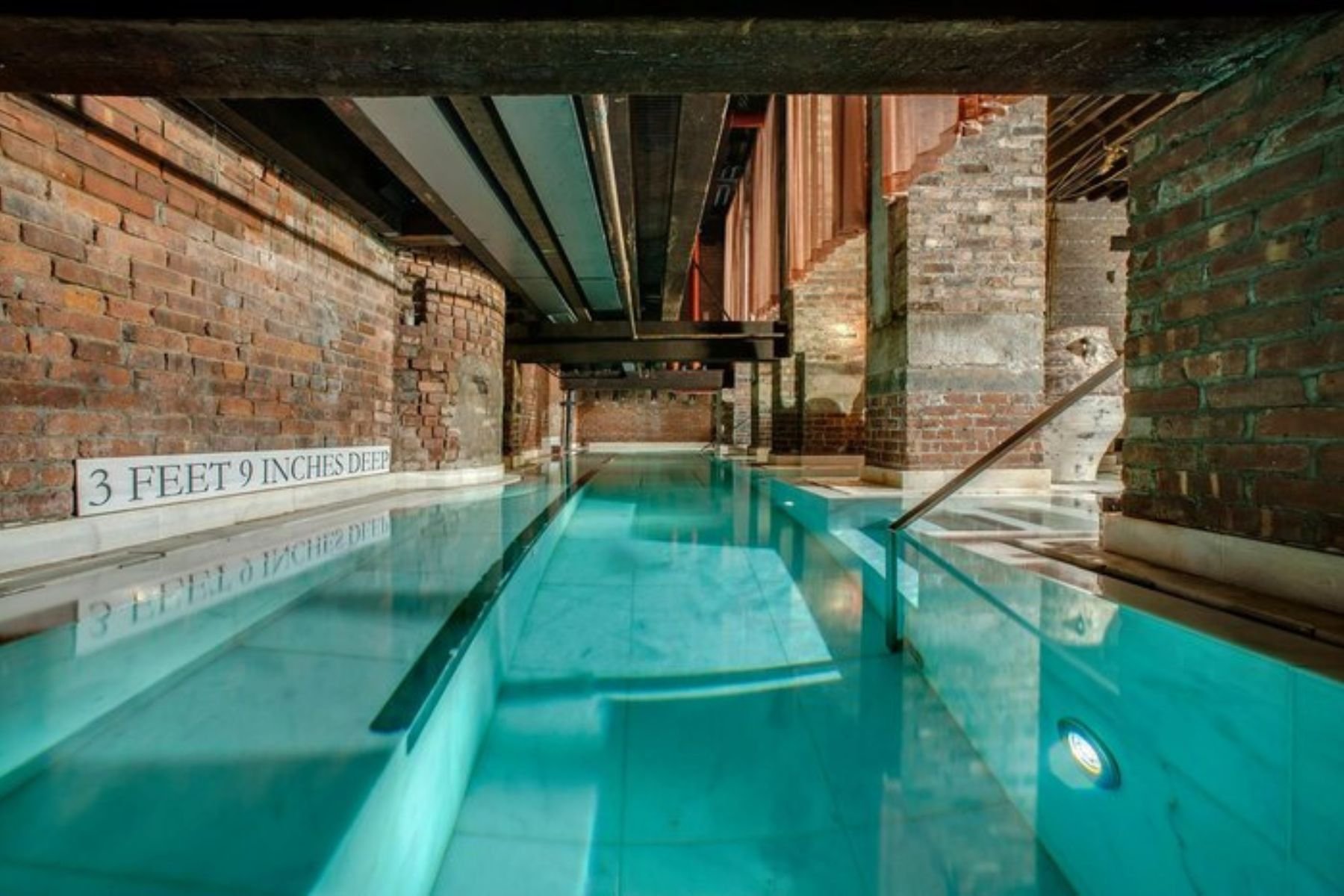 AIRE_Ancient_Baths_imagen