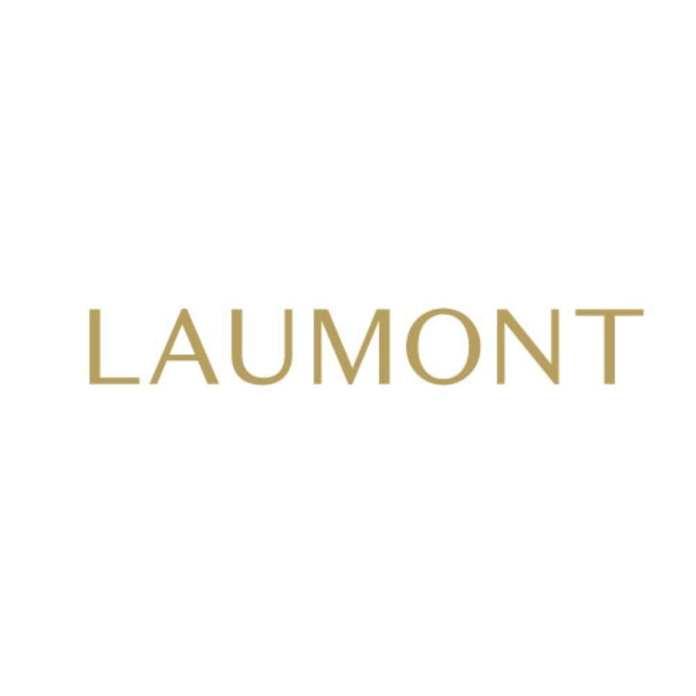 Laumont v2