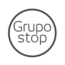 GrupoStop GrupoStop