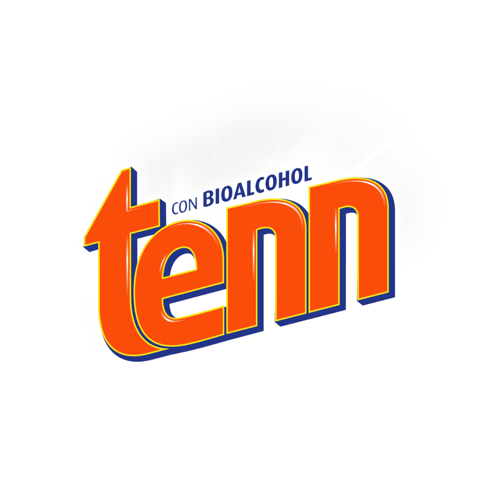 Tenn_logo
