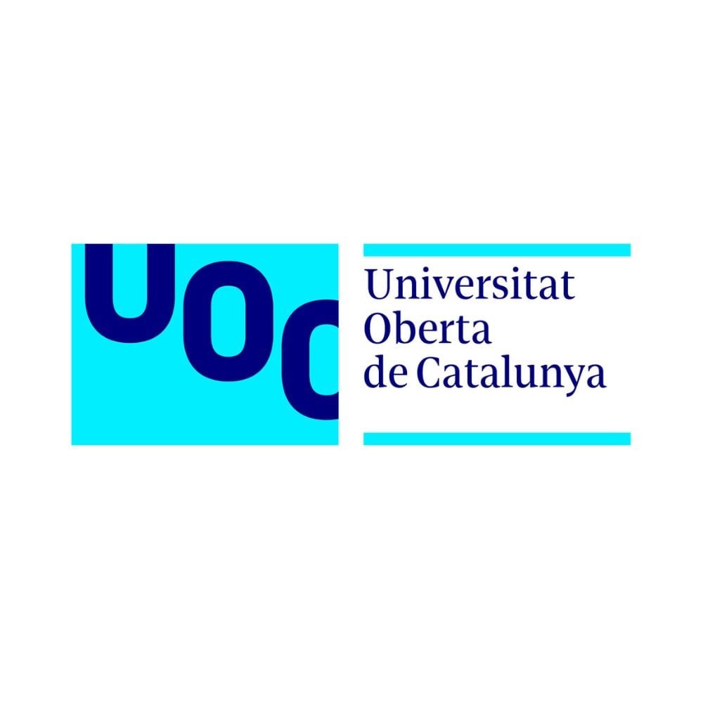 LOGO UOC