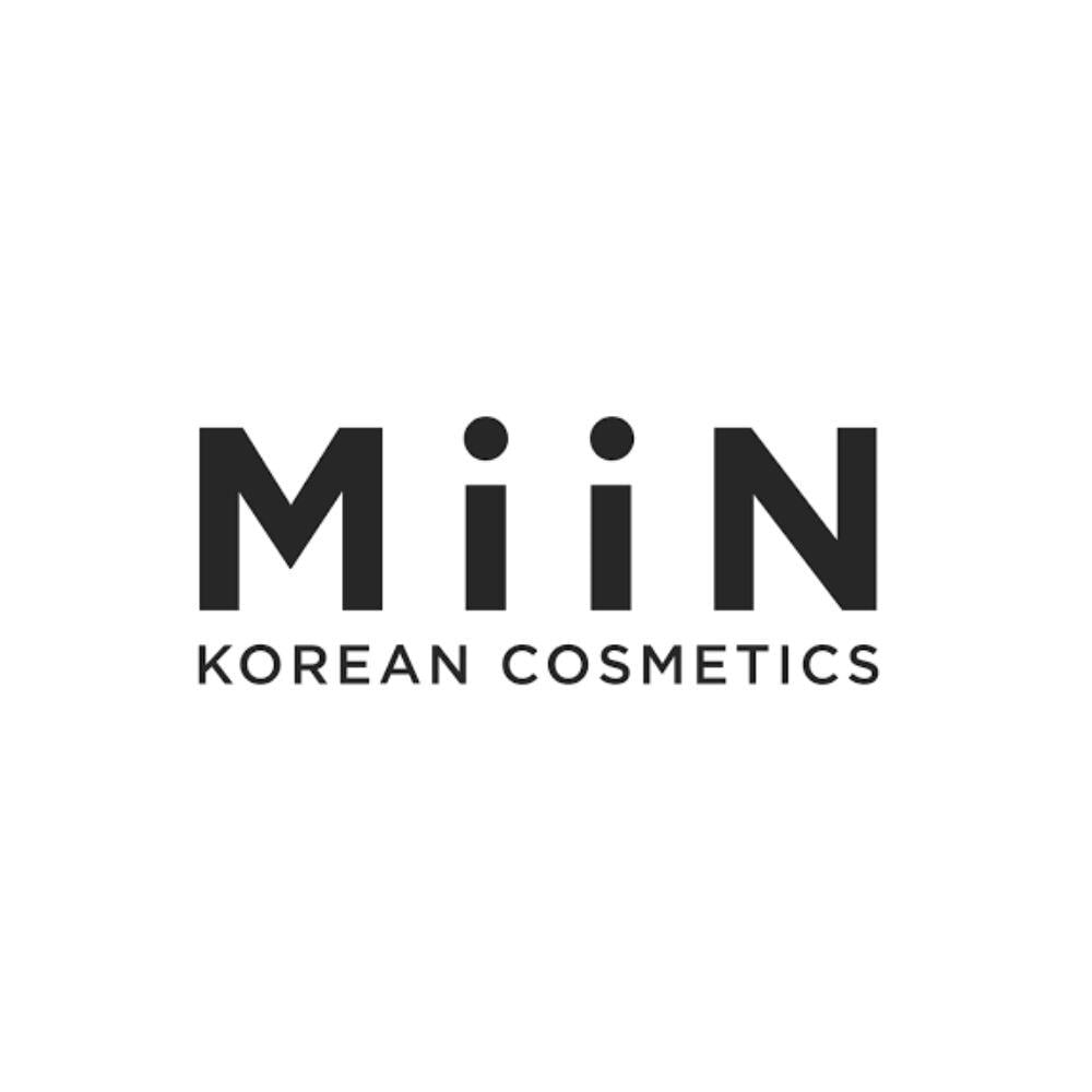 MiiN logo