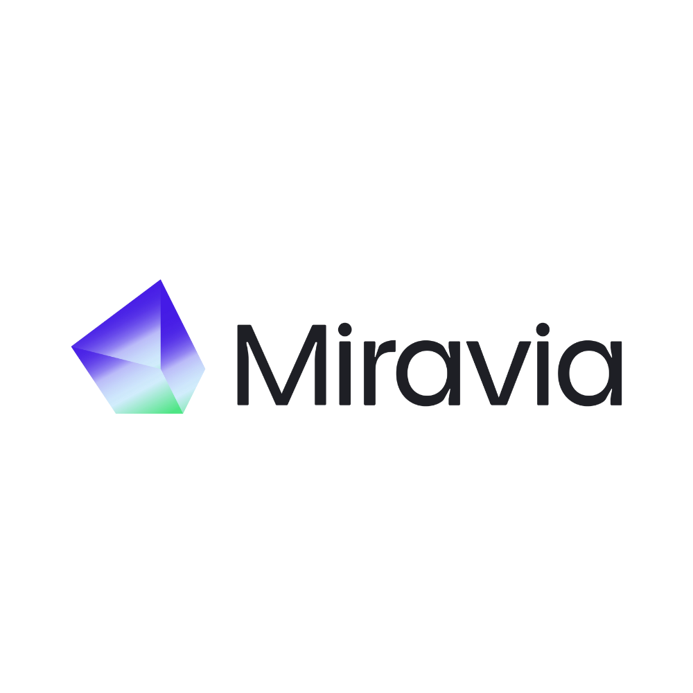 Miravia