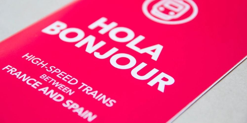 Renfe_imagen