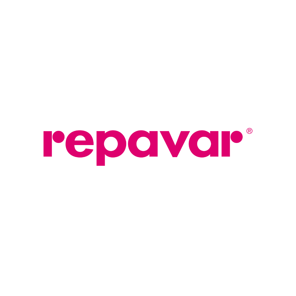 Repavar