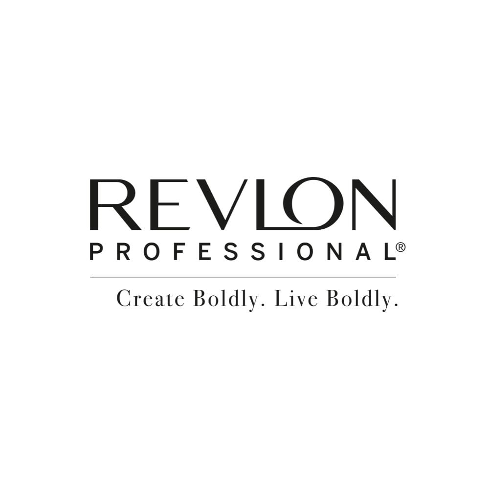 Revlon Professional