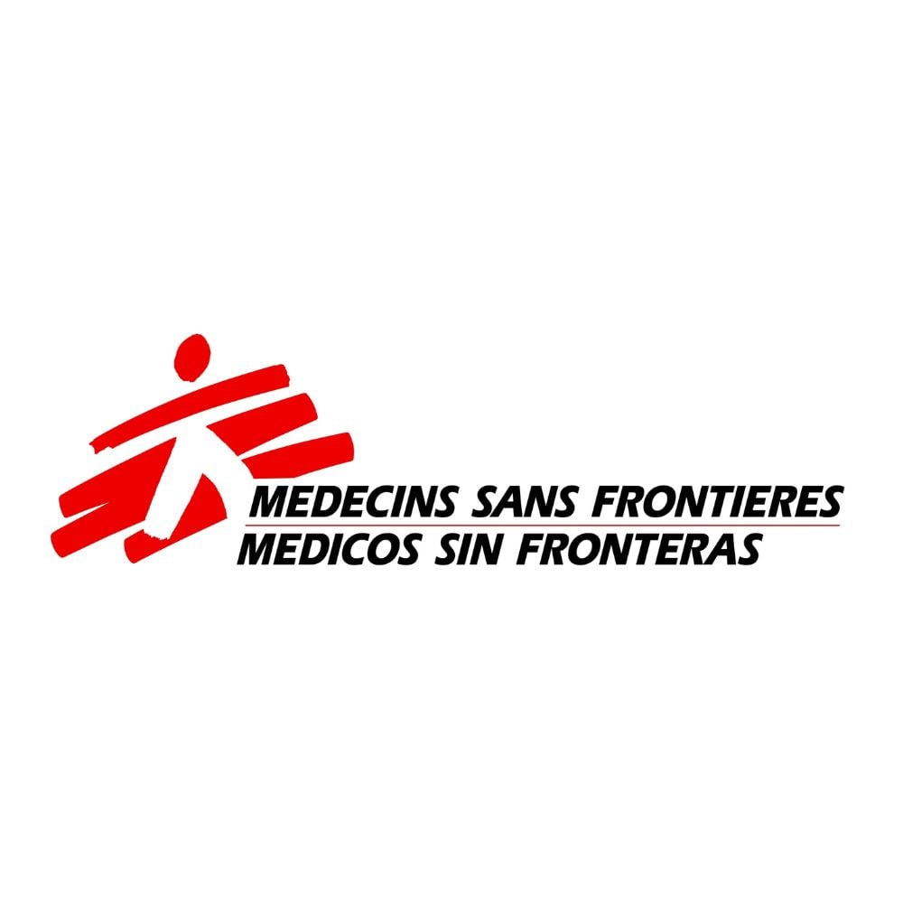 _LOGO MSF