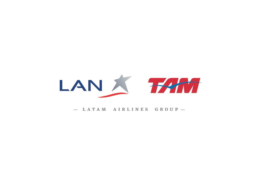 latam_casosexito-00