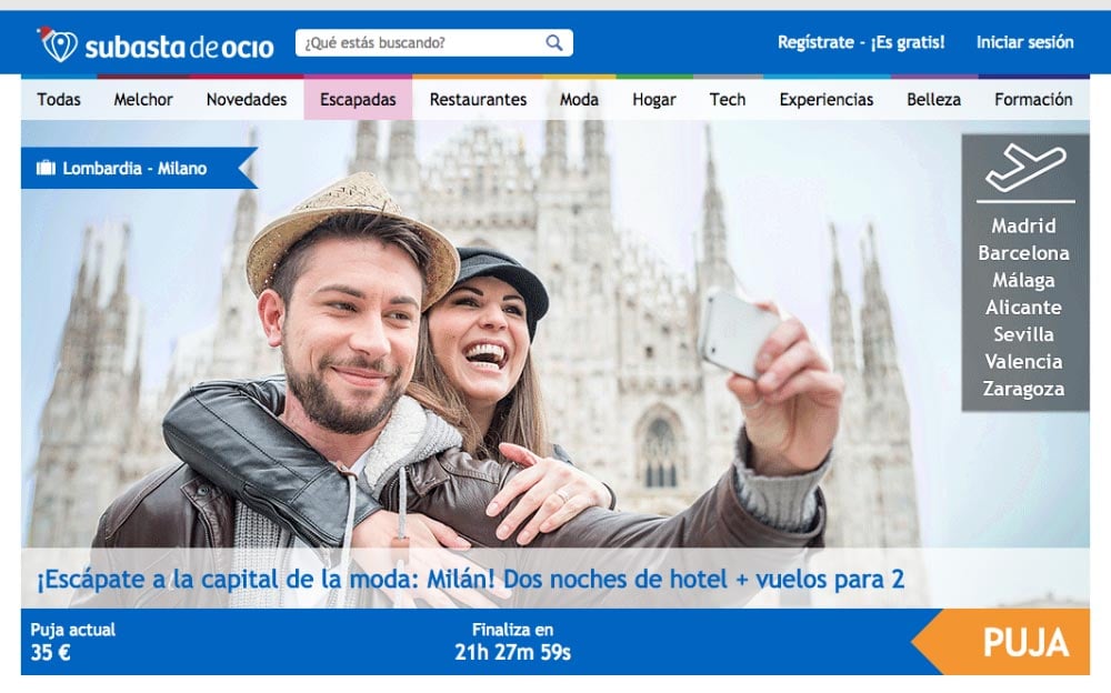 subasta-ocio-caso-exito