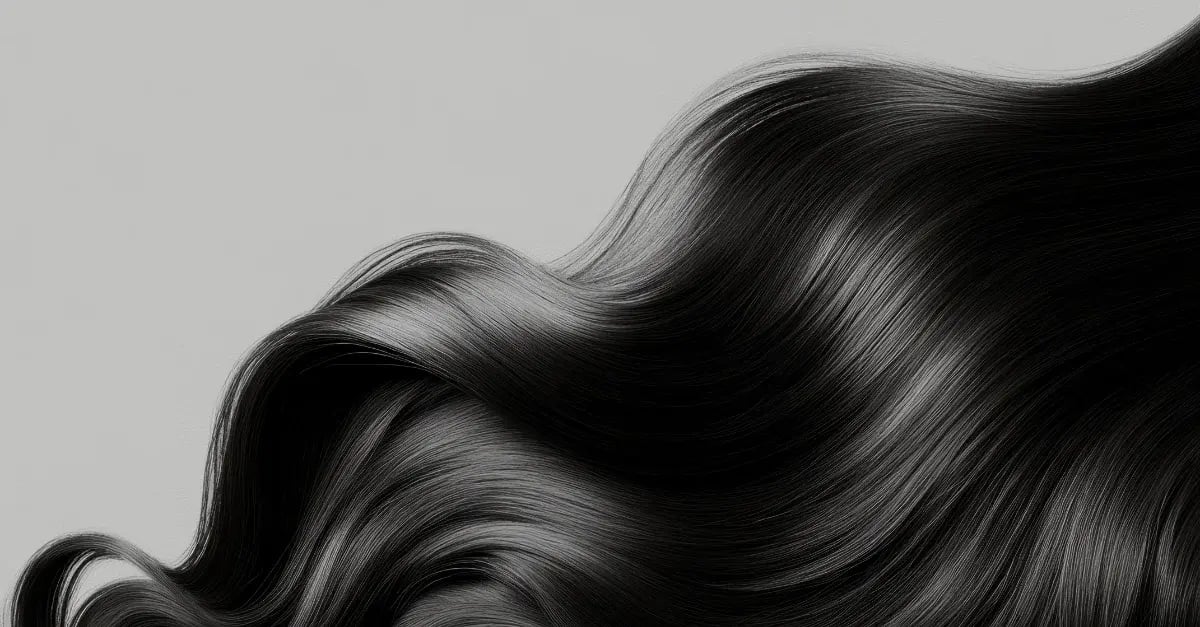 Revlon-Professional-header