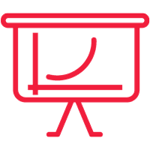 Price Elasticity of Demand Model