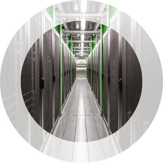 Servicio-Data-Science-2-v2