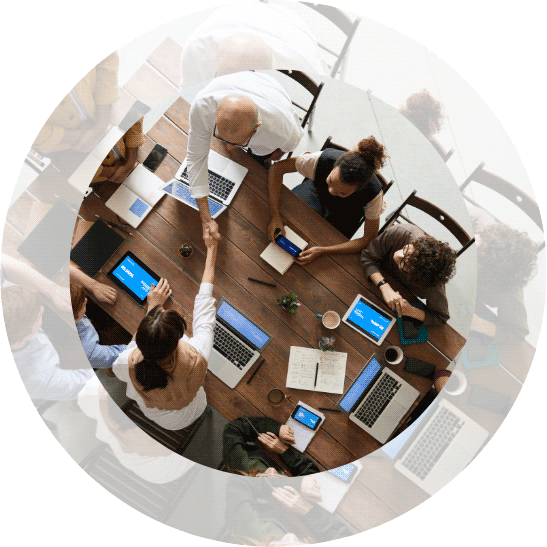 Servicio-Data-Science-2023-1