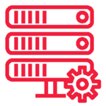 Anomaly Detection