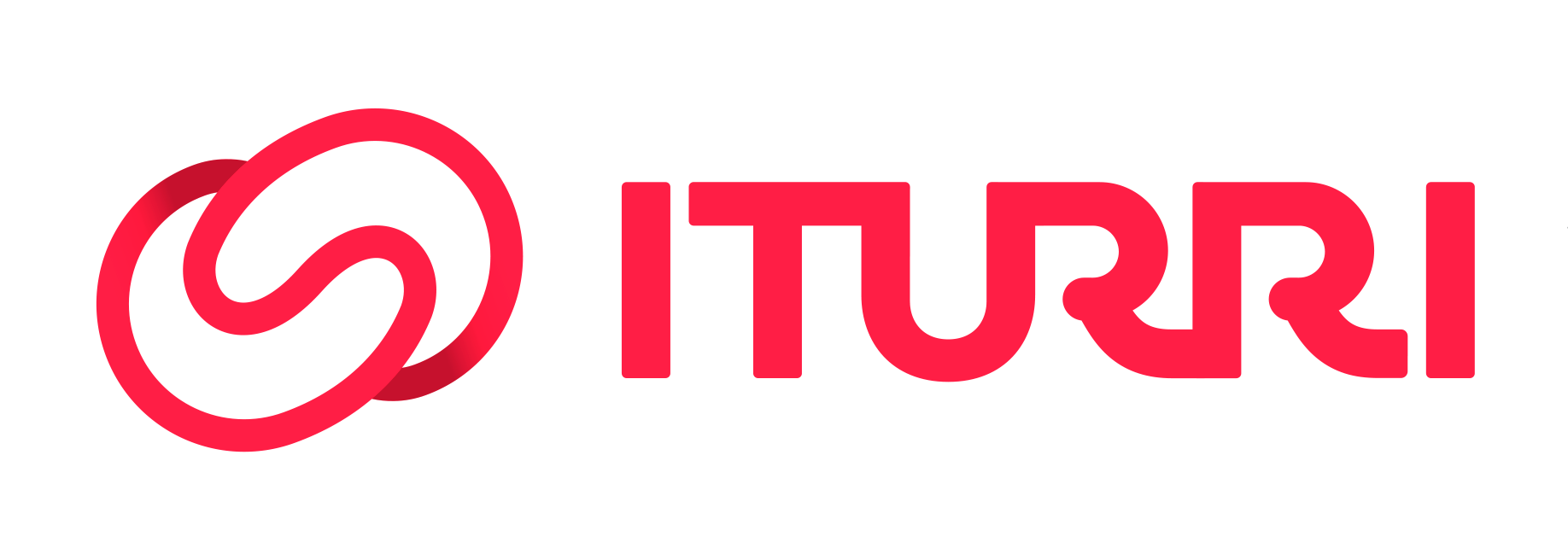 Iturri