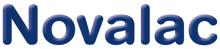 Logo novalac fondo transparente Logo novalac fondo transparente