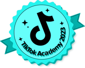 Logo-TIkTok-Badge-2023