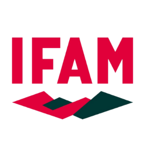 IFAM