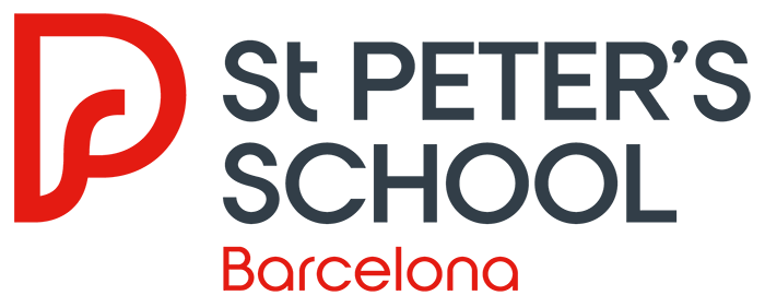 Stpeters-bcn
