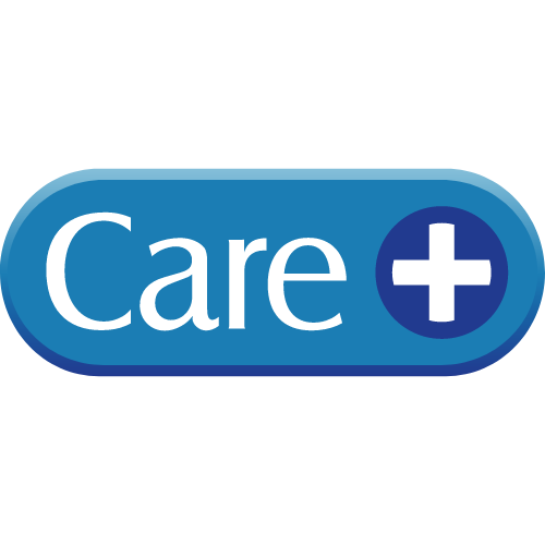 Care+