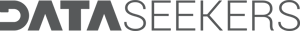 logo-data-seekers