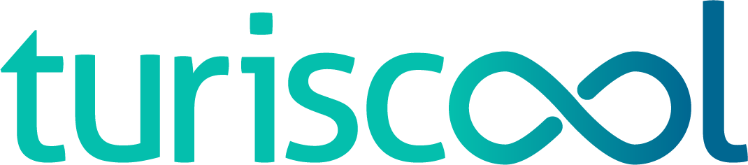Turiscool Logo