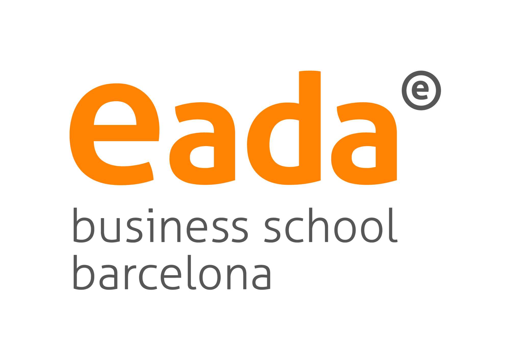 EADA Logo