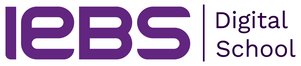 IEBS Logo