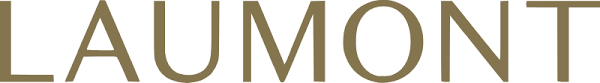 Laumont Logo