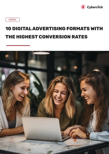 ebook_digital_ad_formats_en