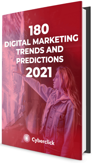 Trends Ebook Hard Cover Trends Ebook Hard Cover