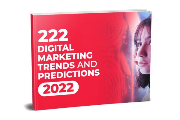 EN Trends 2022 Ebook