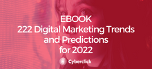 Ebook - 2022 Trends - Academy - EN