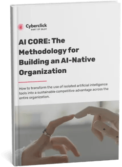ebook-ai-core-en-mockup ebook-ai-core-en-mockup